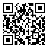 微信