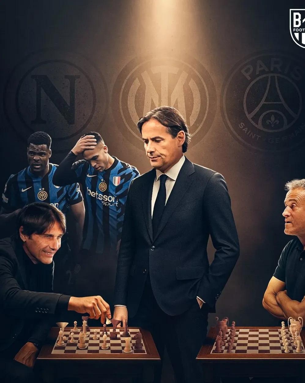 ayx世界杯2026-利物浦轻取AC米兰，库尔图瓦扛起全队