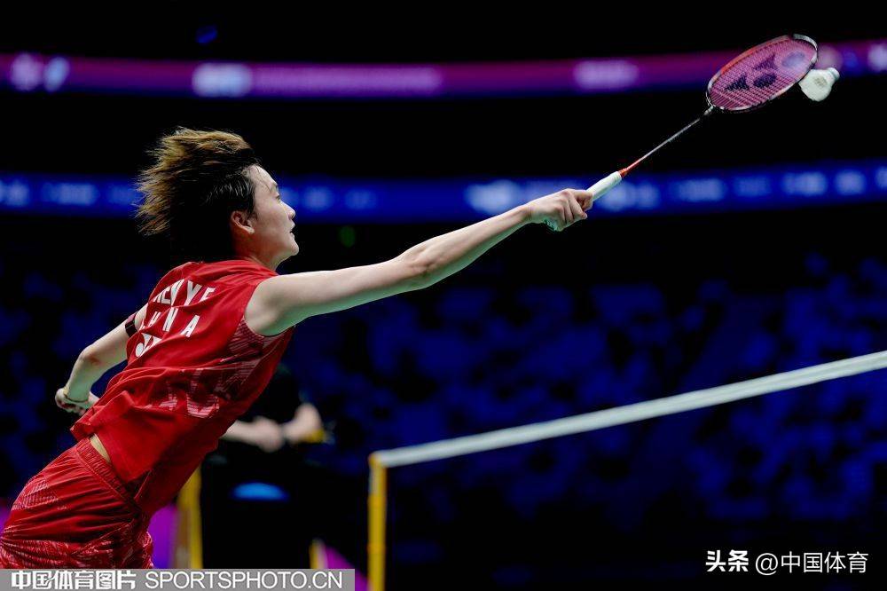 爱游戏tv-日本队逆转泰国队，陈雨菲带队取胜