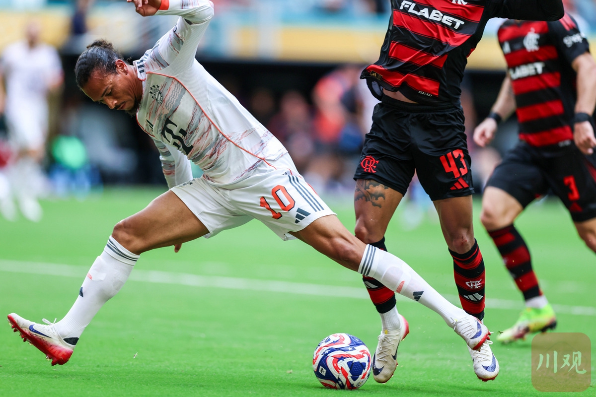 爱游戏娱乐-丹麦绝杀拜仁，凯恩关键制胜