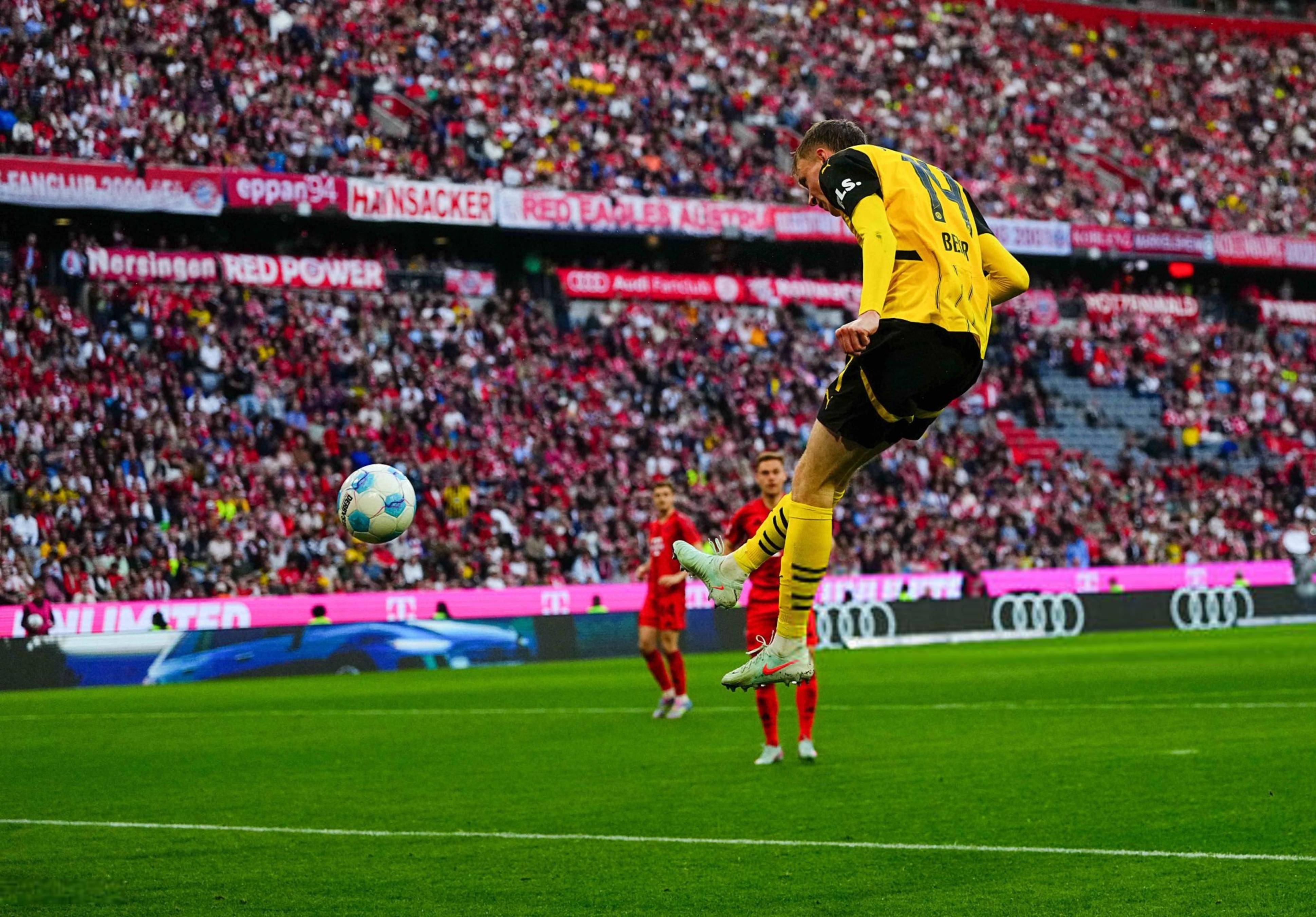 爱游戏tv-国际米兰横扫马赛，穆勒惊艳四座