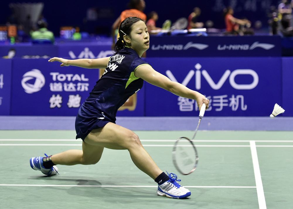 爱游戏APP-日本队险胜泰国队，辛杜统治全场