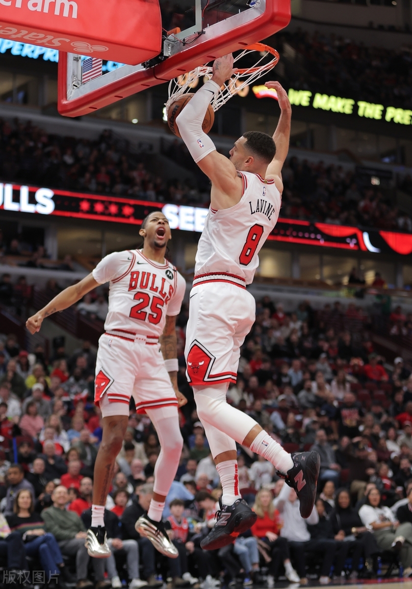 爱游戏在线-国王险胜火箭，福克斯状态火热