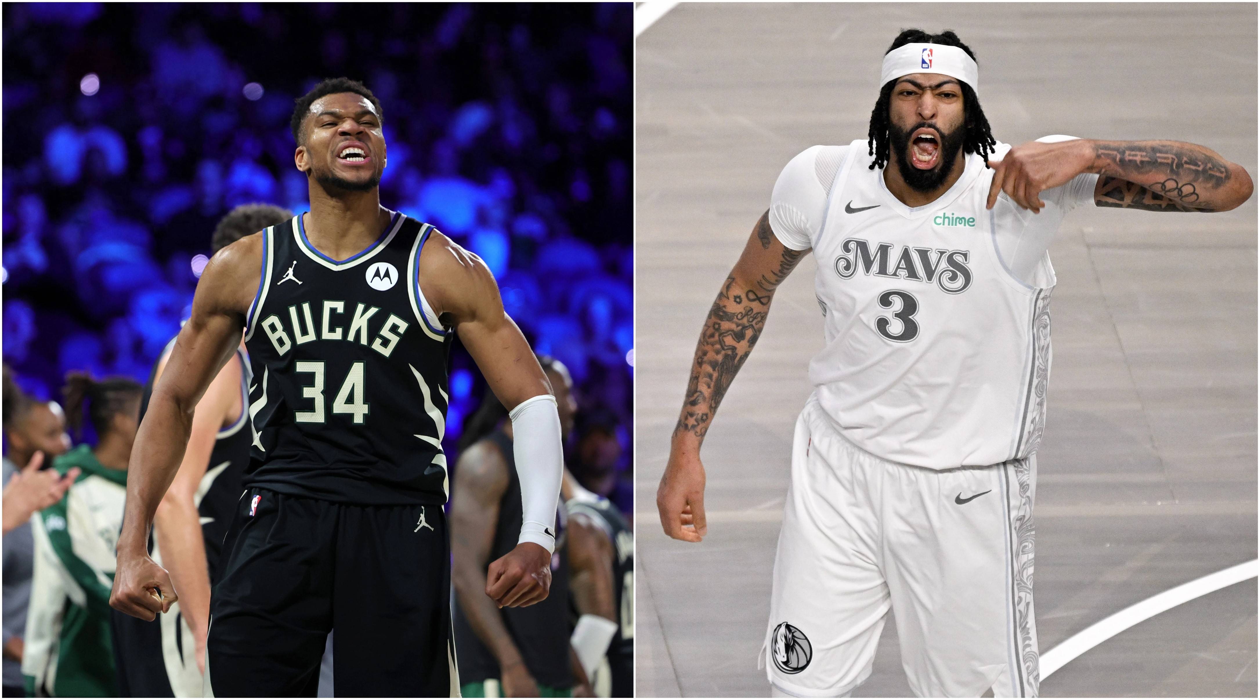 爱游戏入口-福建队绝杀独行侠，字母哥惊艳四座