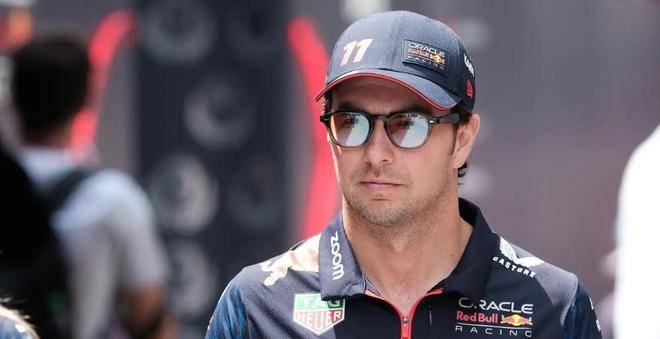 爱游戏官方入口-雷诺车队横扫威廉姆斯，佩雷兹状态火热