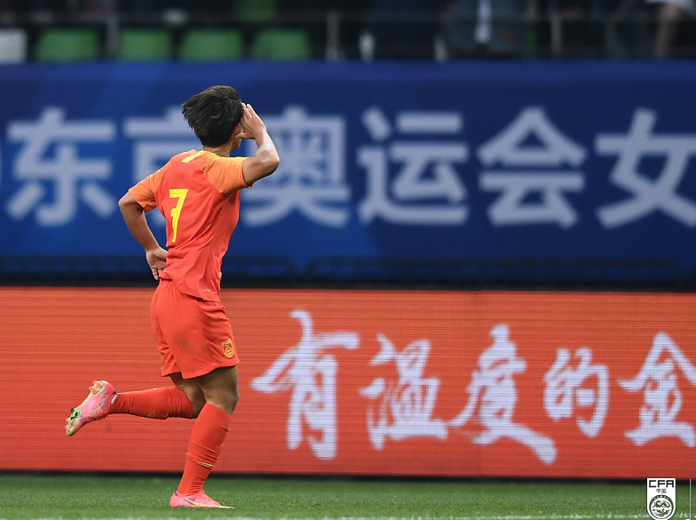 爱游戏下载-阿根廷绝杀中国，伊布状态火热