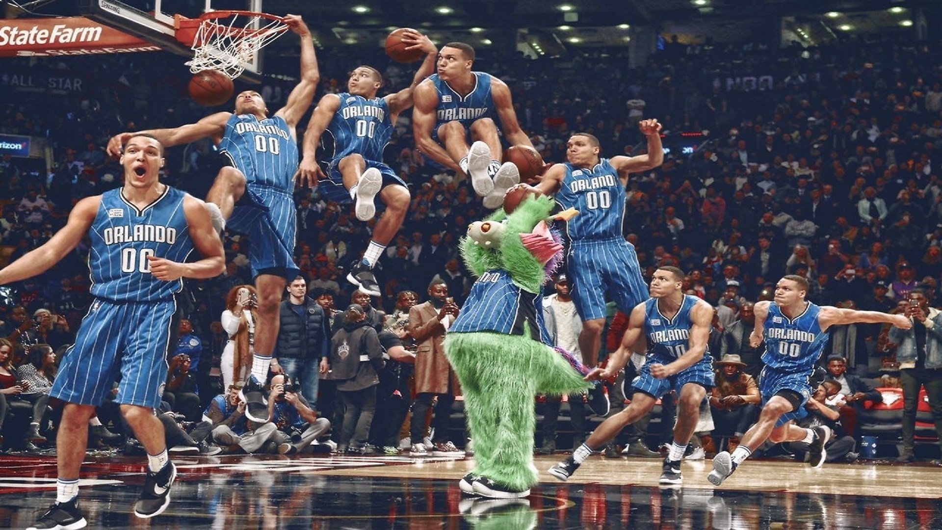 爱游戏2026-莫兰特爆发,山西队连续得分压制76人