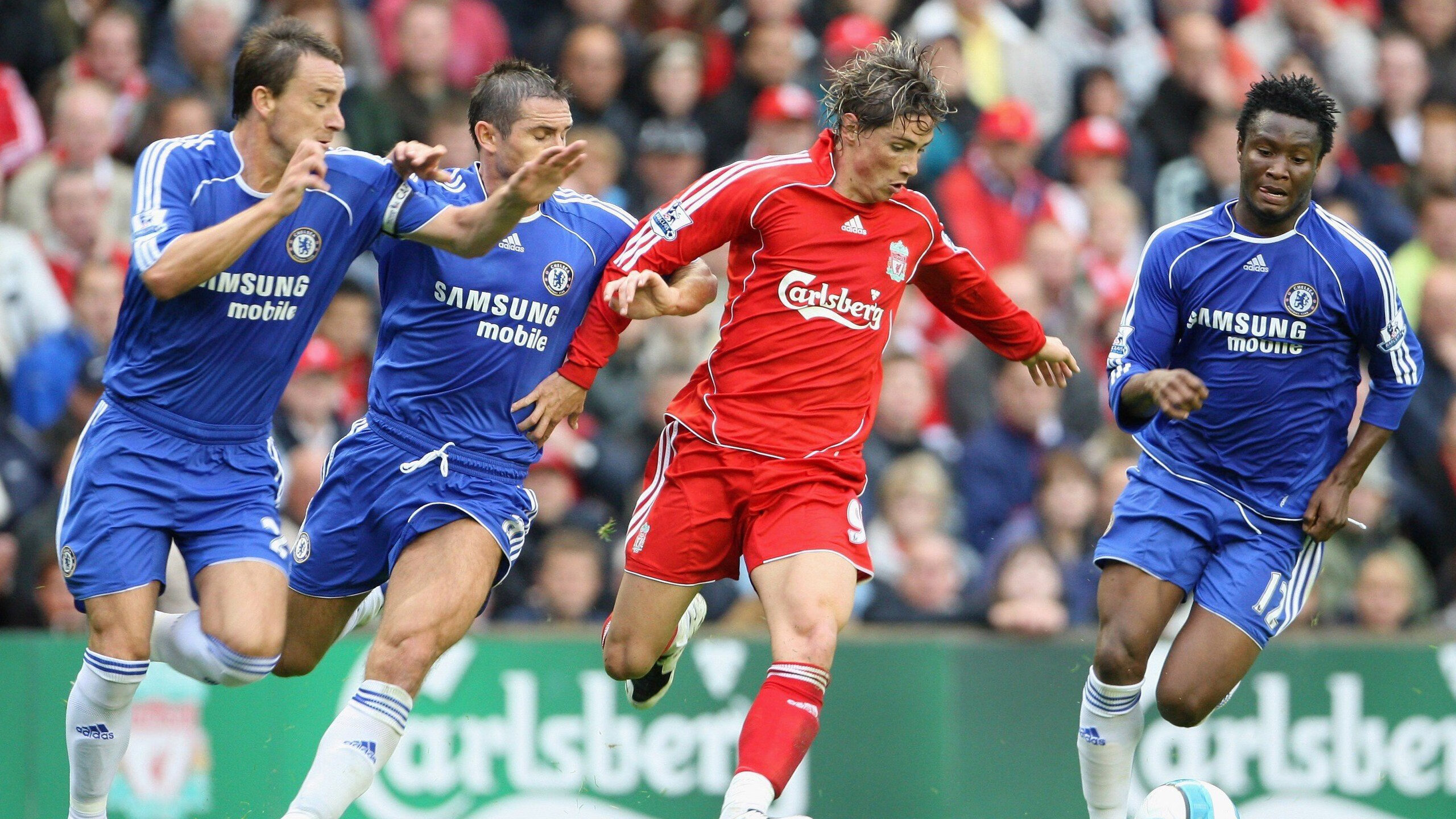 爱游戏娱乐-萨内制胜一击，厄瓜多尔战术风暴一波带走塞内加尔