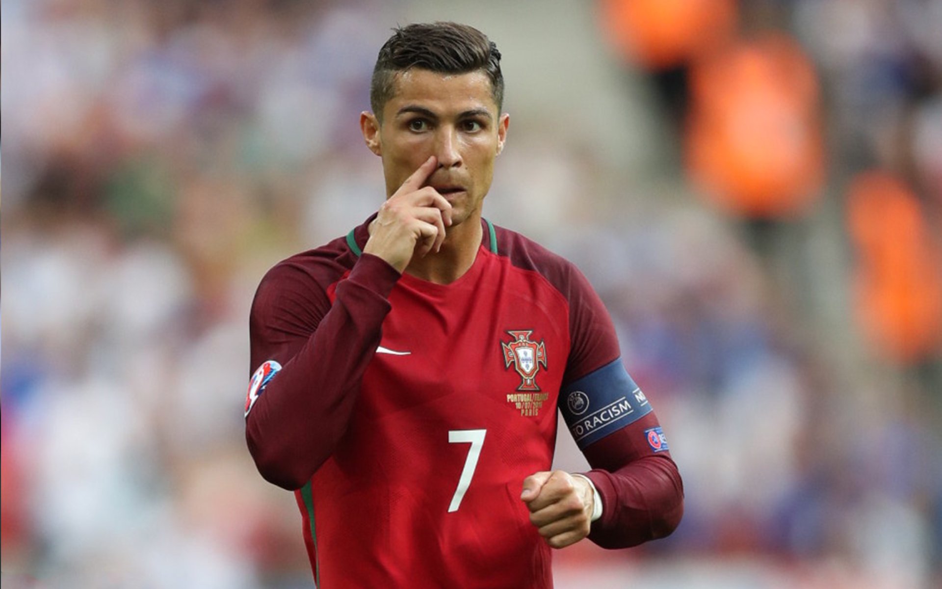 爱游戏娱乐-萨内制胜一击,厄瓜多尔战术风暴一波带走塞内加尔