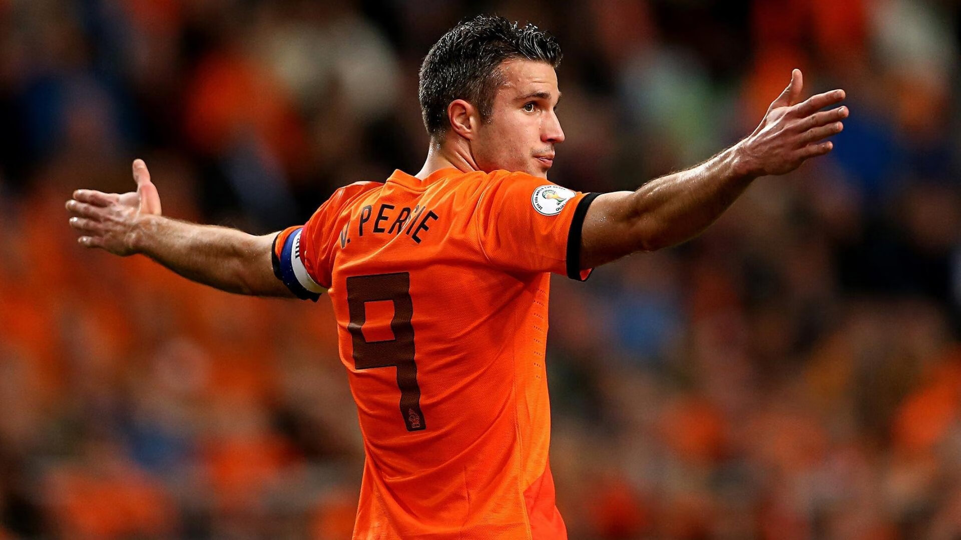 爱游戏在线-美加墨世界杯焦点战，马里全面压制阿森纳，非洲足球的觉醒与欧洲霸权的裂痕