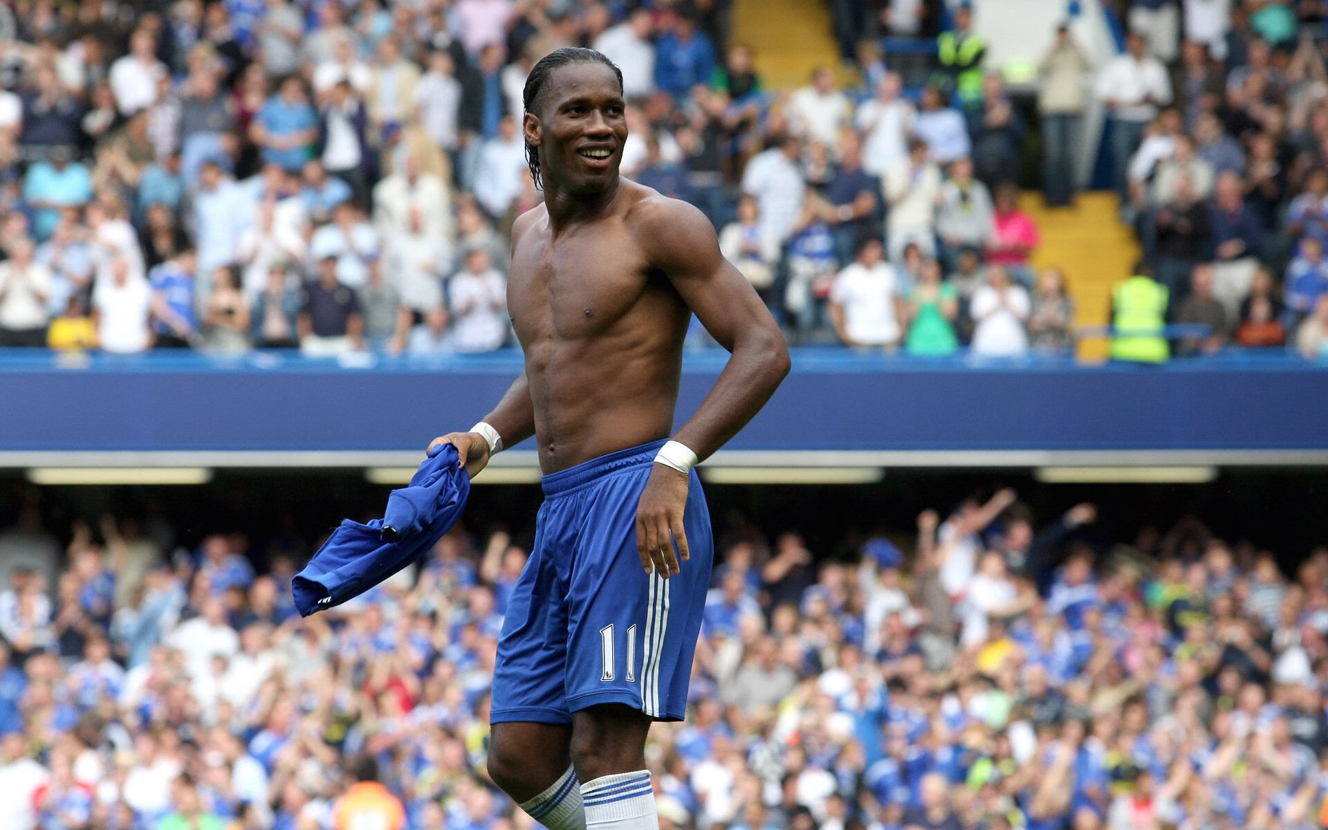 爱游戏2026-德国制霸牙买加，卢卡库在焦点战证明自己，一场胜利，两种救赎