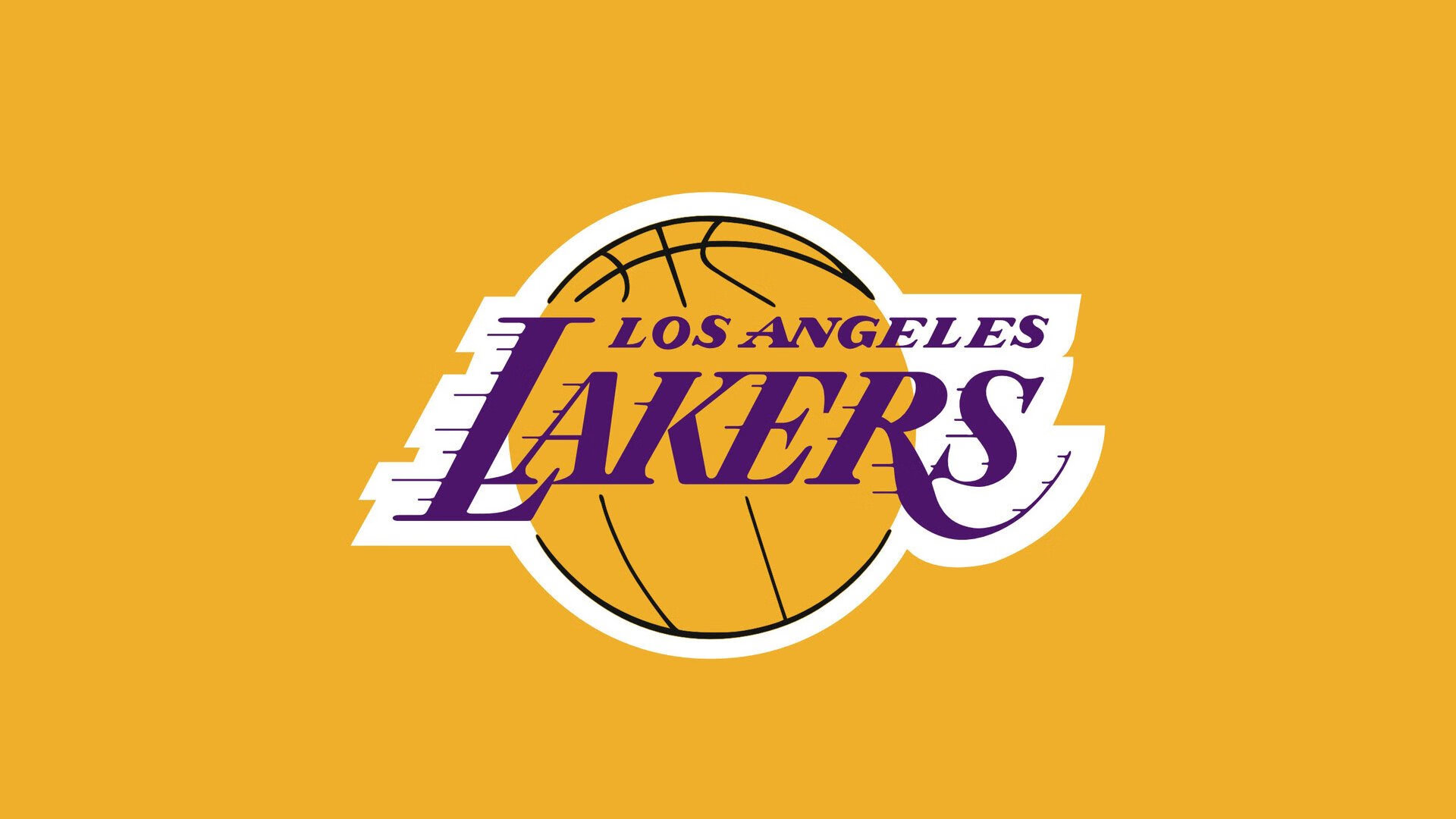 爱游戏2026-意甲焦点战启示录，当热火式火力压制成为胜负手