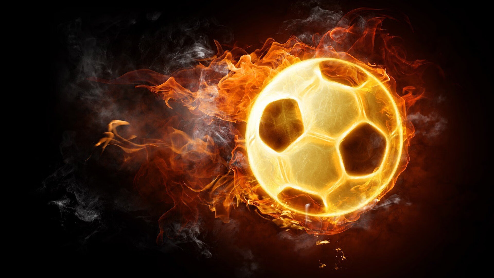 ayx世界杯2026-西甲国家德比之夜，当奥亚尔萨瓦尔在寂静中站起，整个西班牙听见了心跳