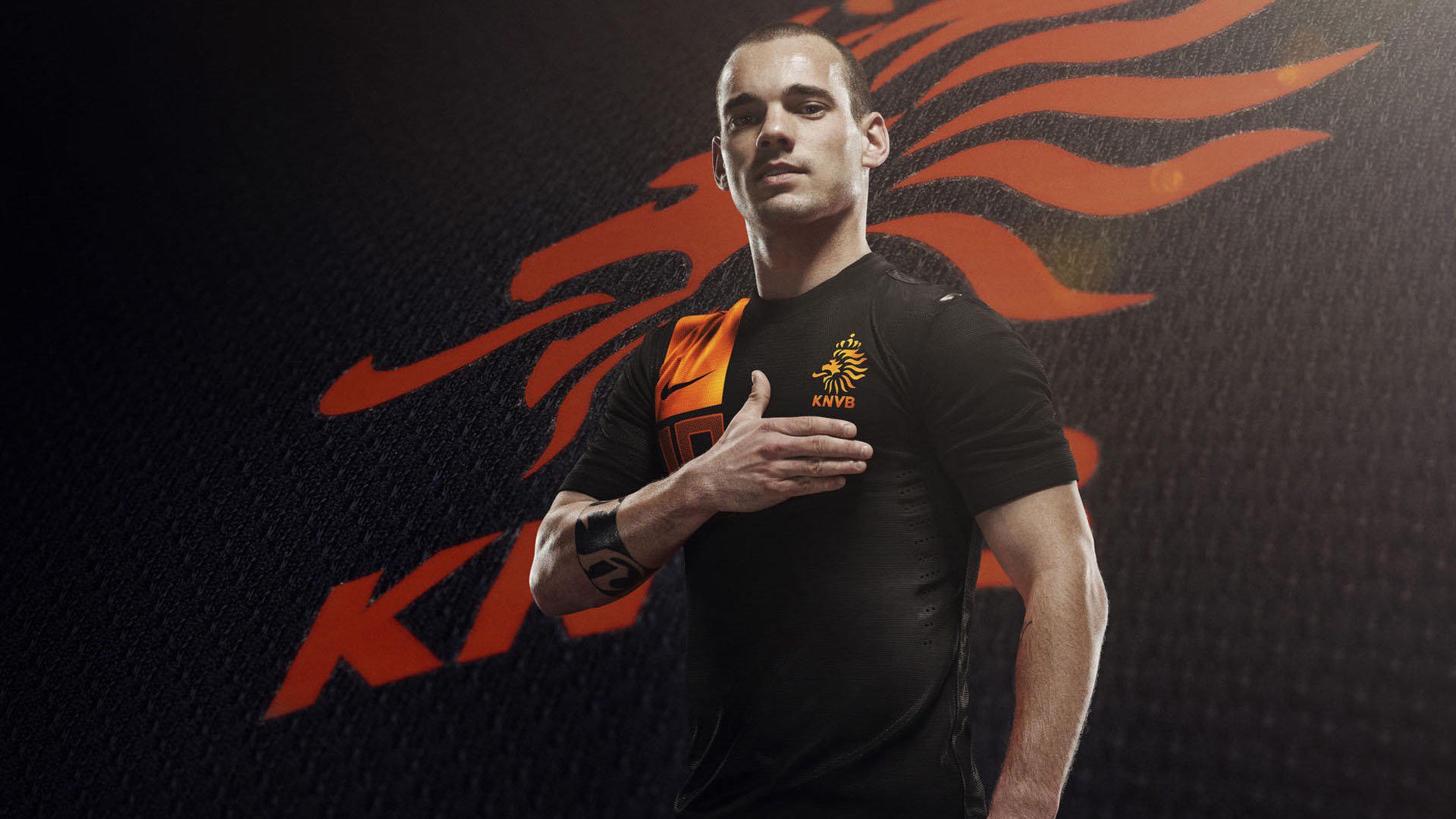 爱游戏官方-楚阿梅尼末节封神,抢七之夜,一个非典型英雄的诞生