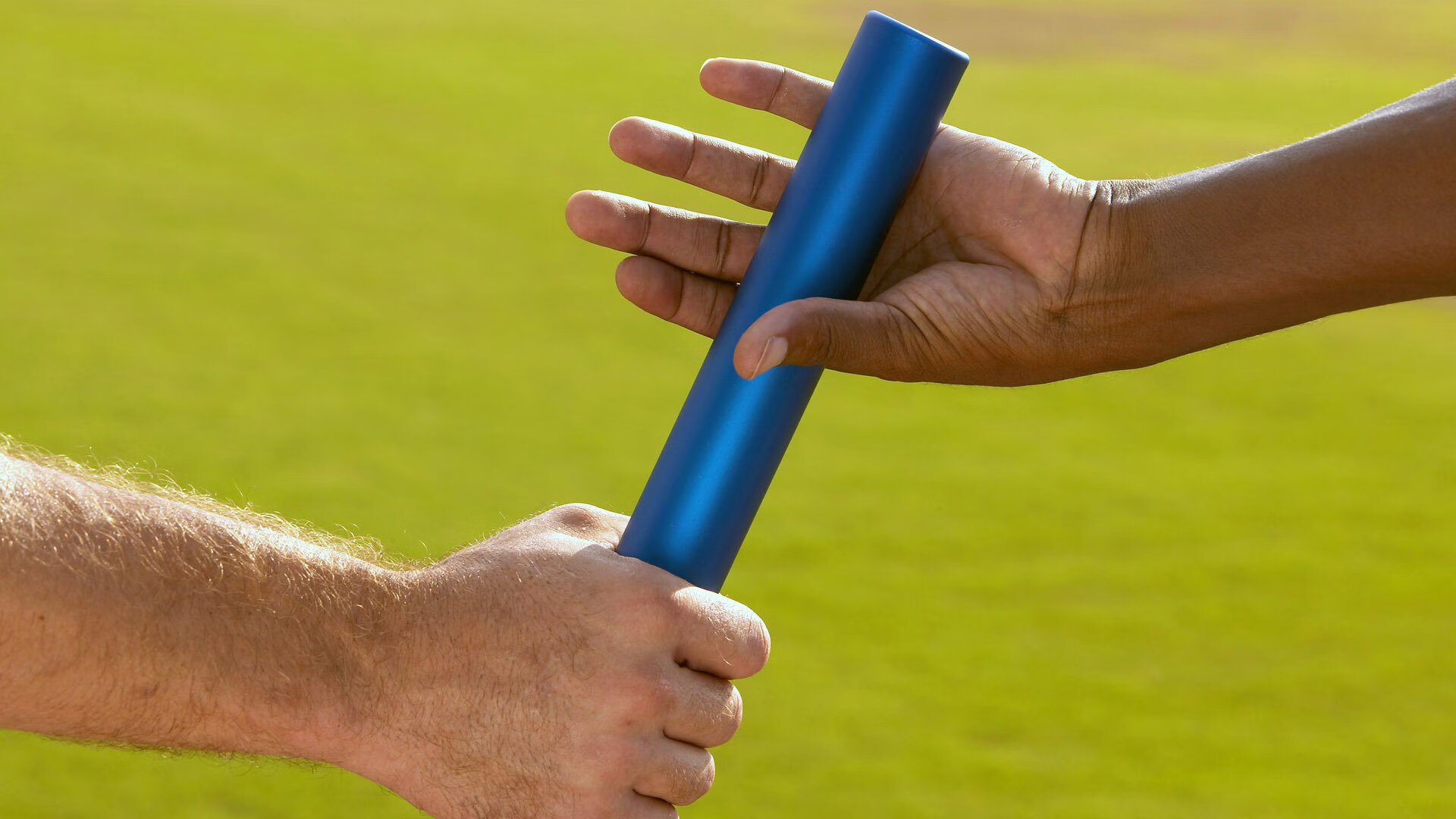 ayx世界杯2026-尼日利亚踏平安哥拉，奥纳纳打出统治级数据，非洲杯上的新王登基之路