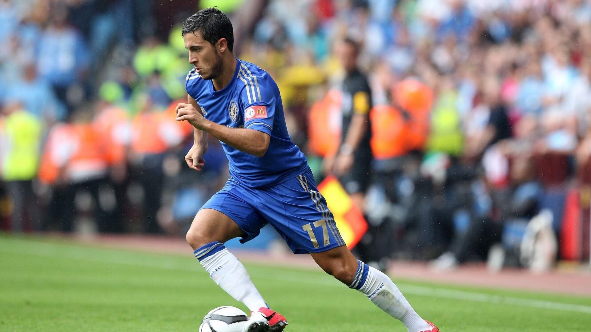 爱游戏官网-久保建英，从日本梅西到关键先生，一球击碎南美铁幕