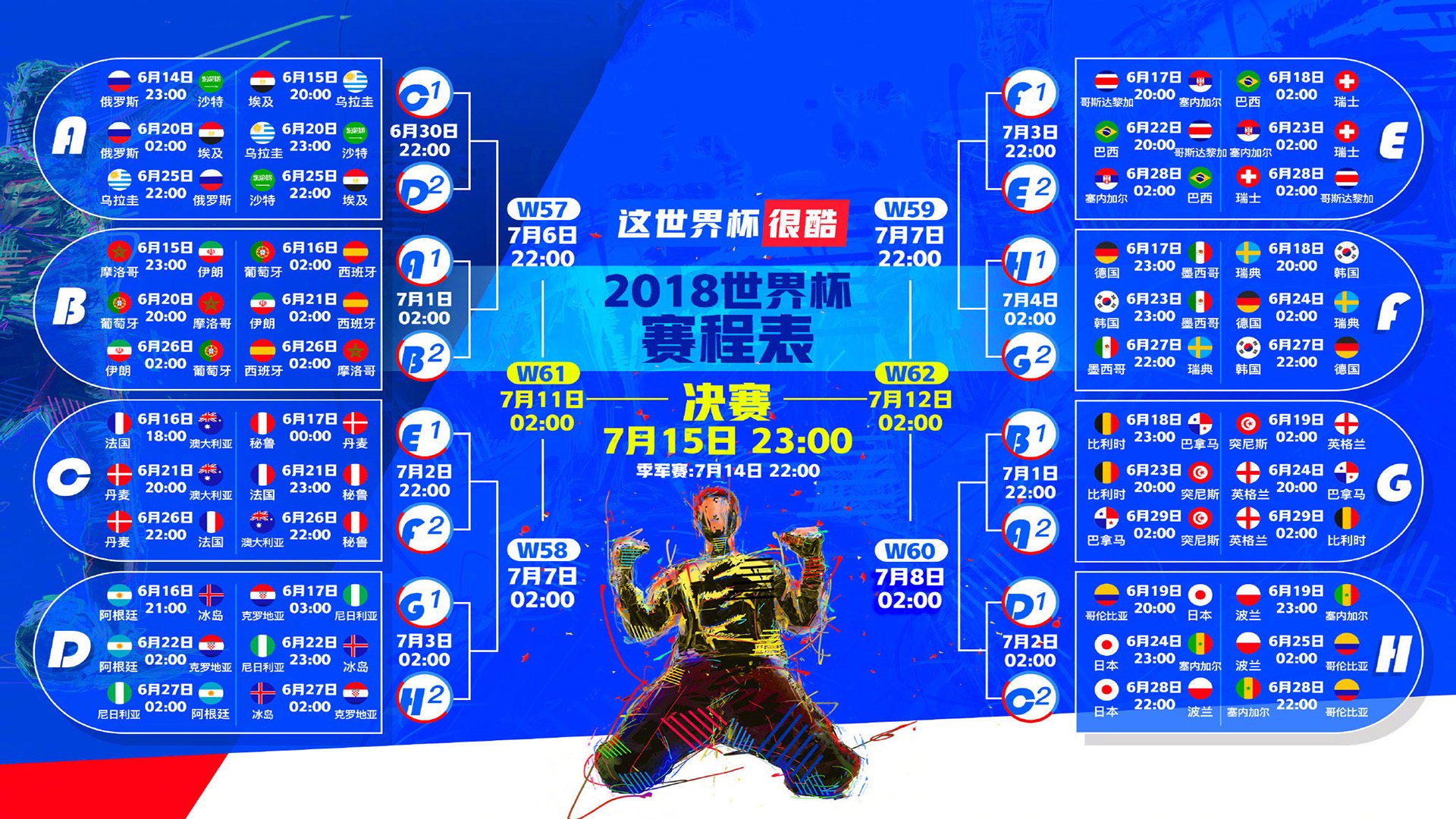 爱游戏-枫叶红透卢赛尔，加拿大强势碾压斯洛伐克，库尔图瓦天神下凡铸就H组经典